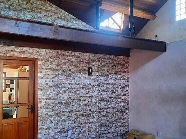 Casa venda em Região Geográfica Imediata de Pelotas, Aglomeração Urbana do Sul