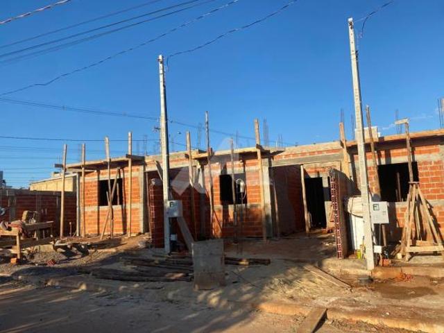 Casa venda em Região Geográfica Imediata de Toledo, Toledo