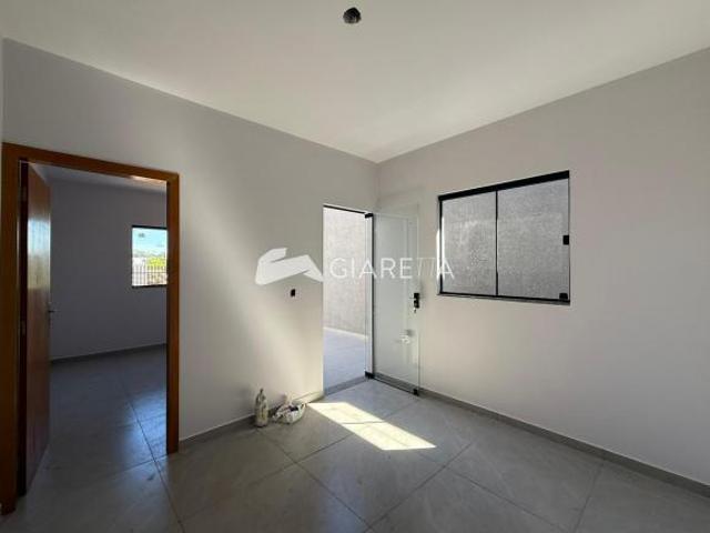 Casa venda em Região Geográfica Imediata de Toledo, Toledo