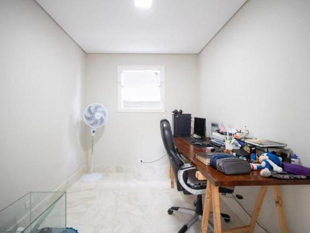 Casa venda em Santana de Parnaíba