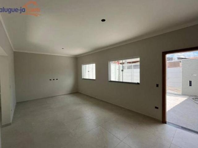 Casa venda em Região Imediata de Bragança Paulista, Atibaia
