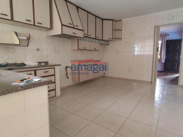 Casa venda em Região Imediata de São José dos Campos, Região Metropolitana do Vale do Paraíba e Litoral Norte