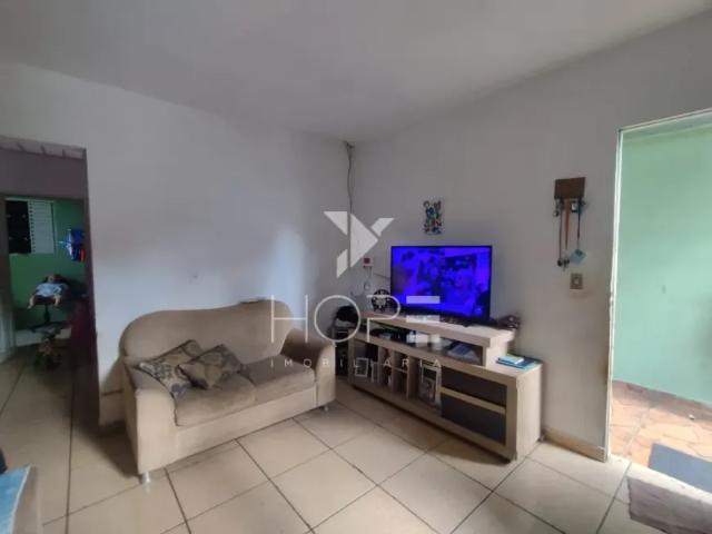 Casa venda em Parigot de Souza, Londrina