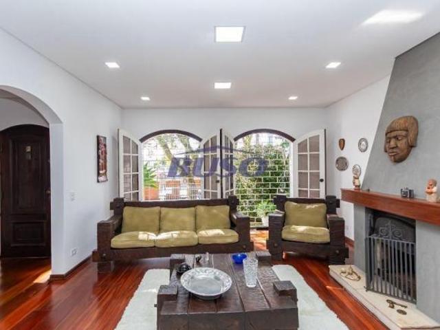 Casa venda em Região Geográfica Imediata de Curitiba, Região Metropolitana de Curitiba