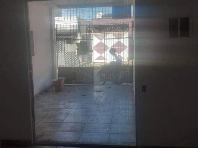 Casa venda em Jandira