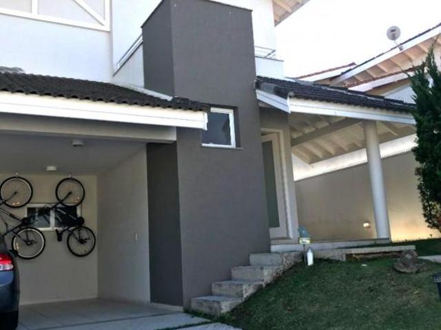 Casa venda em Conjunto Residencial Cocuera, Mogi das Cruzes