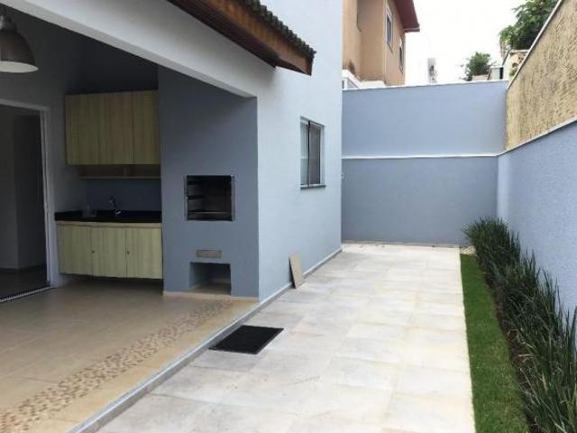 Casa venda em Conjunto Residencial Cocuera, Mogi das Cruzes
