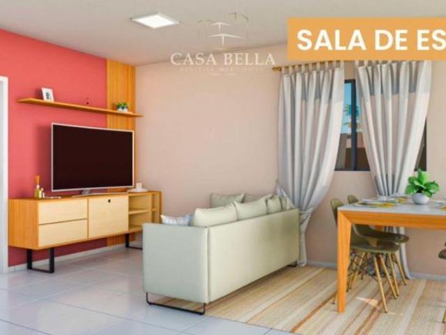 Casa venda em Região Geográfica Imediata de Foz do Iguaçu, Foz do Iguaçu