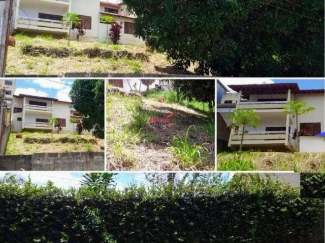 Casa venda em Região Geográfica Imediata de Viçosa, Viçosa