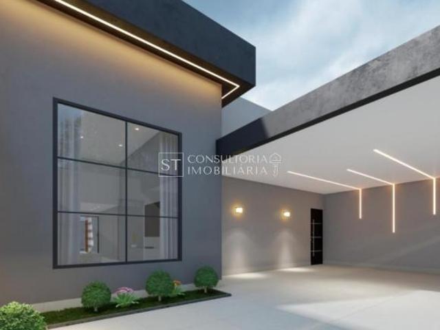 Casa venda em Vila Diva, Santa Bárbara d'Oeste