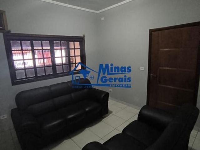 Casa venda em São José dos Campos