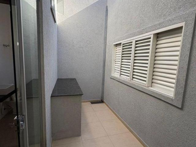 Casa venda em Região Imediata de Franca, Juranda