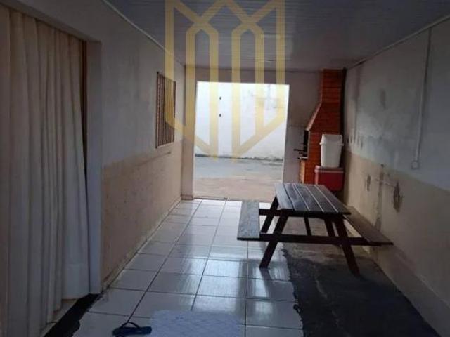 Casa venda em Região Geográfica Imediata de Cuiabá, Região Metropolitana do Vale do Rio Cuiabá