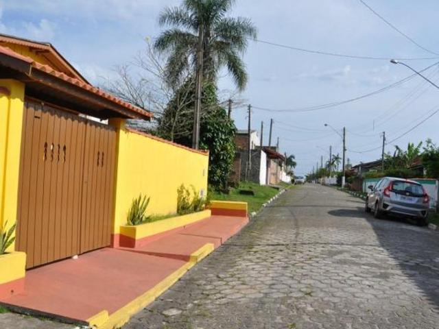 Casa venda em Região Imediata de Registro, Cananeia