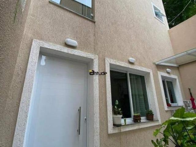 Casa venda em Itapevi