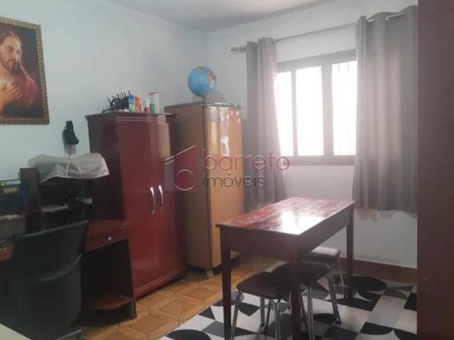 Casa venda em Região Imediata de Jundiaí, Jundiaí