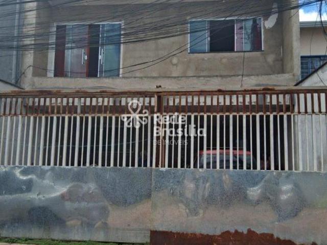 Casa venda em Região Geográfica Imediata do Distrito Federal, Região Integrada de Desenvolvimento do Distrito Federal e Entorno
