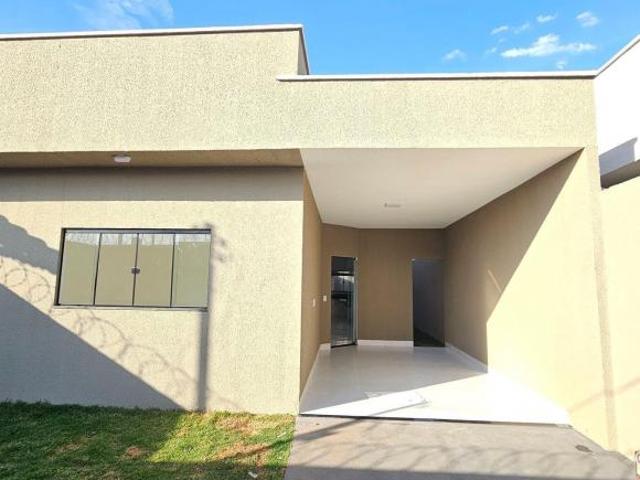 Casa venda em Região Geográfica Imediata de Goiânia, Aparecida de Goiânia