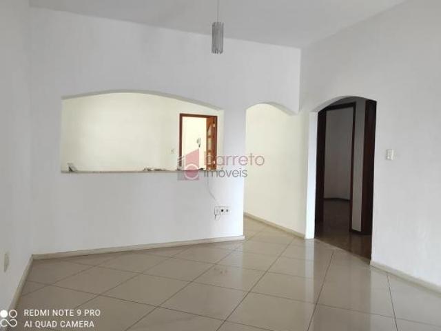 Casa venda em Região Imediata de Jundiaí, Jundiaí