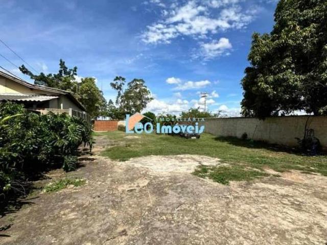 Casa venda em São Gonçalo do Pará, Região Geográfica Intermediária de Divinópolis