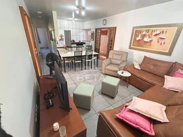 Casa venda em Região Geográfica Imediata de Uberlândia, Oliveira Fortes