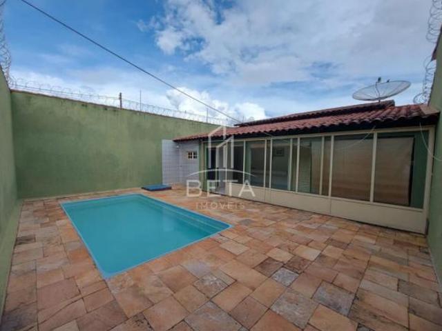 Casa venda em Região Geográfica Imediata de Uberlândia, Oliveira Fortes