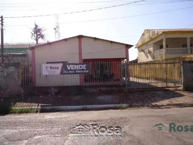 Casa venda em Região Geográfica Imediata de Cuiabá, Região Metropolitana do Vale do Rio Cuiabá