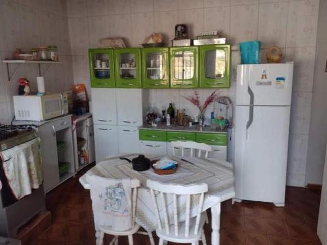 Casa venda em Embu das Artes