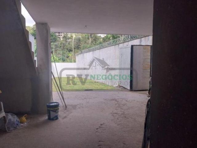 Casa venda em Região Geográfica Imediata de Araxá, Araxá