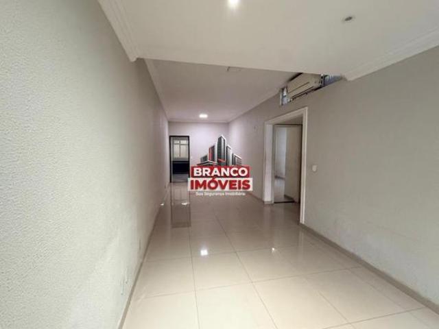 Casa venda em Vila Nova Divinéia, Núcleo Bandeirante