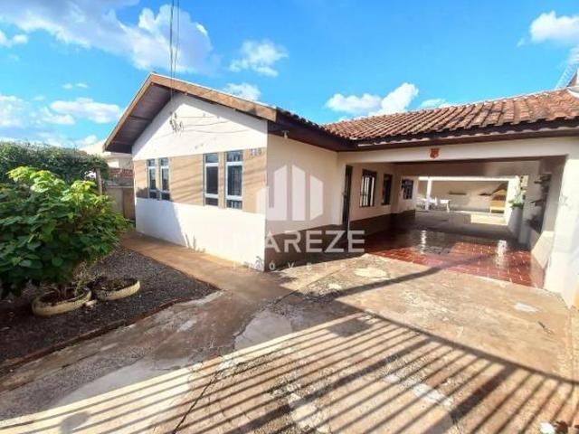 Casa venda em Região Geográfica Imediata de Apucarana, Apucarana