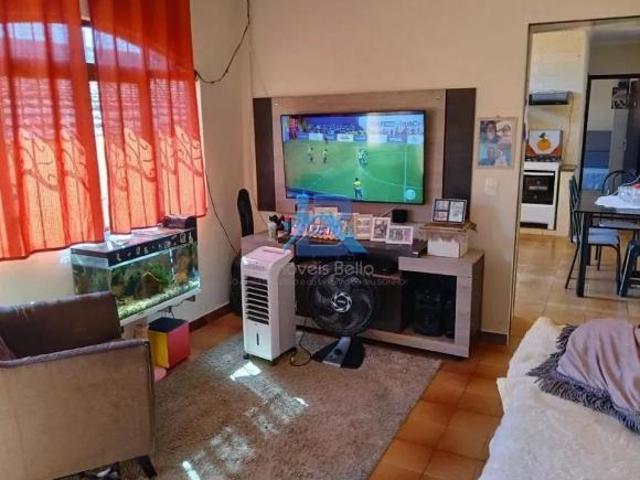 Casa venda em Região Imediata de Jundiaí, Região Metropolitana de Campinas