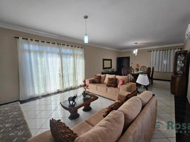 Casa venda em Região Geográfica Imediata de Cuiabá, Região Metropolitana do Vale do Rio Cuiabá