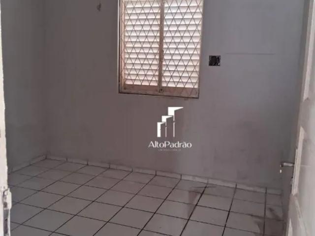 Casa aluguel em Região Geográfica Imediata de Teresina, Região Integrada de Desenvolvimento da Grande Teresina