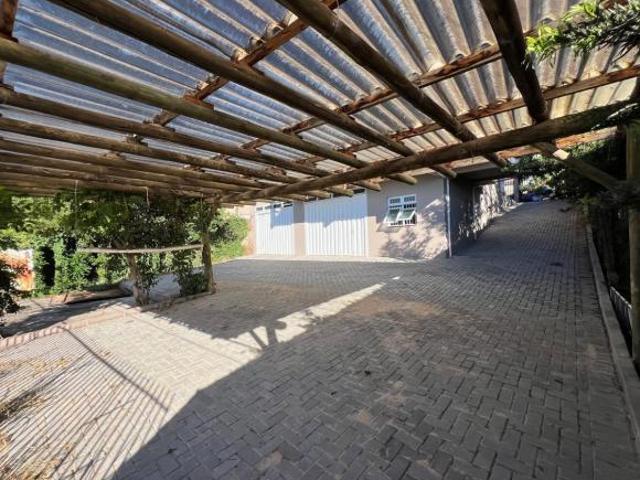 Casa venda em Região Geográfica Imediata de Taquara - Parobé - Igrejinha, Região Metropolitana de Porto Alegre