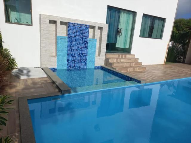 Casa aluguel em Nordeste, Entre Rios