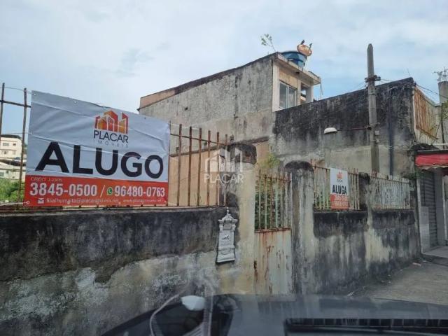 Ponto Comercial venda em Região Geográfica Imediata do Rio de Janeiro, Região Metropolitana do Rio de Janeiro