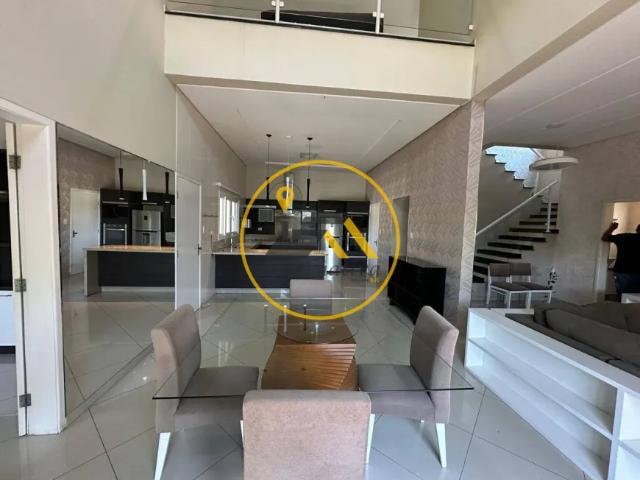 Casa aluguel em Região Imediata de São José dos Campos, Região Metropolitana do Vale do Paraíba e Litoral Norte