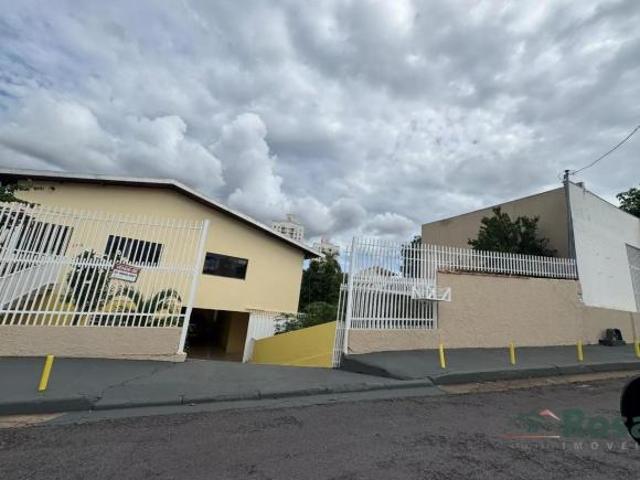 Casa venda em Região Geográfica Imediata de Cuiabá, Região Metropolitana do Vale do Rio Cuiabá