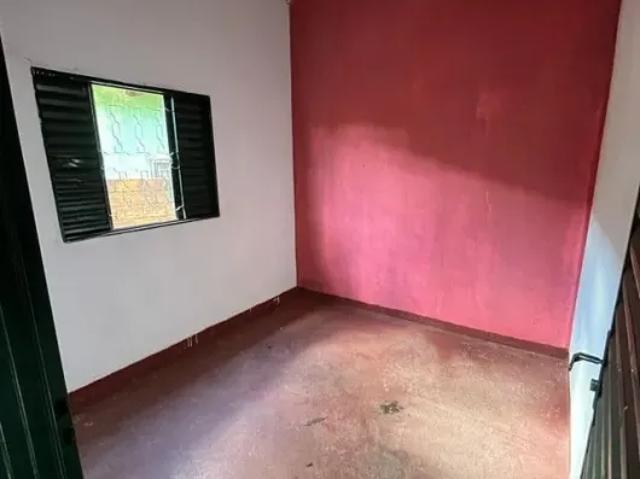 Casa venda em Região Geográfica Imediata de Goiânia, Goiânia