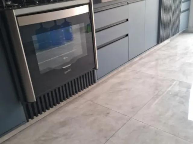 Casa aluguel em Monte Mor, São Paulo