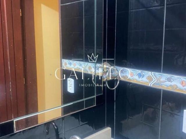 Casa venda em Região Imediata de Jundiaí, Jundiaí