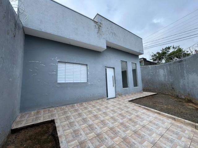 Casa aluguel em Região Imediata de Campinas, Região Metropolitana de Campinas