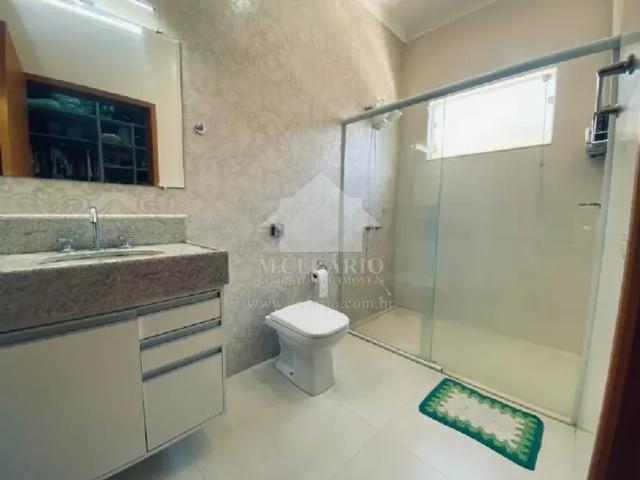 Casa aluguel em Jatobá, Pernambuco