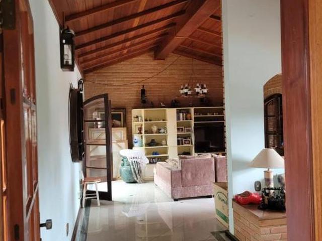 Casa venda em Região Imediata de São José do Rio Preto, Região Metropolitana de São José do Rio Preto
