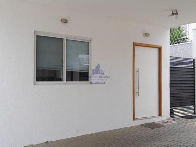 Casa venda em Residencial Arco-Iris, Taubaté