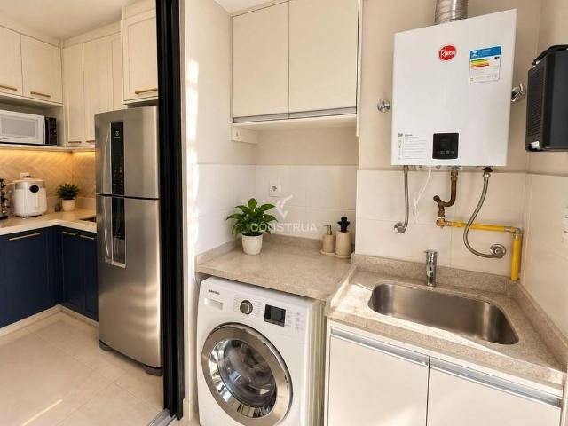 Casa aluguel em Condomínio Residencial Brisa da Mata Village, Paulínia