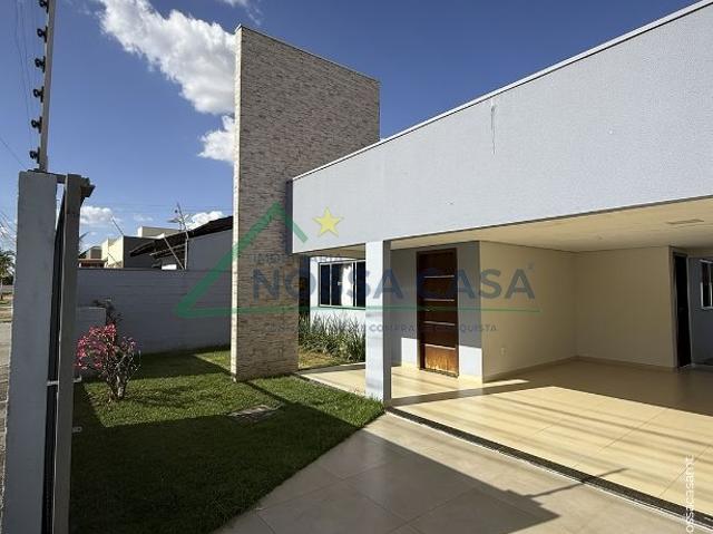 Casa aluguel em Região Geográfica Imediata de Cuiabá, Rosário Oeste