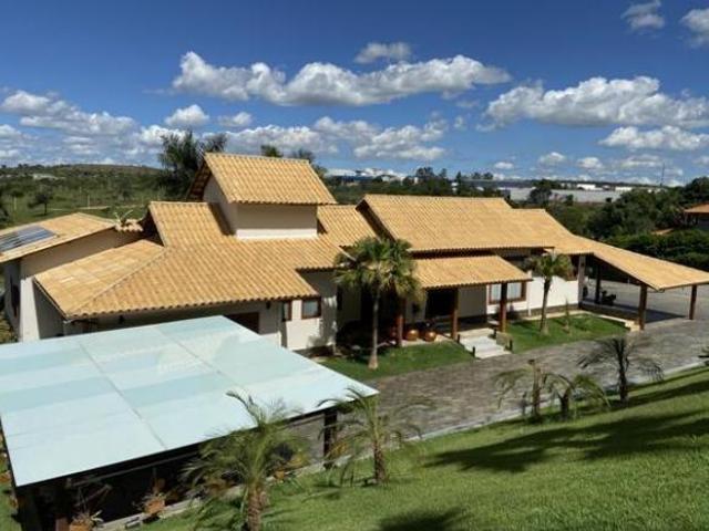 Casa venda em Região Geográfica Imediata de Belo Horizonte, Região Metropolitana de Belo Horizonte
