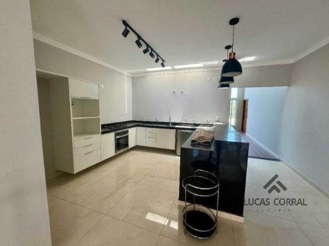 Casa aluguel em Sorocaba